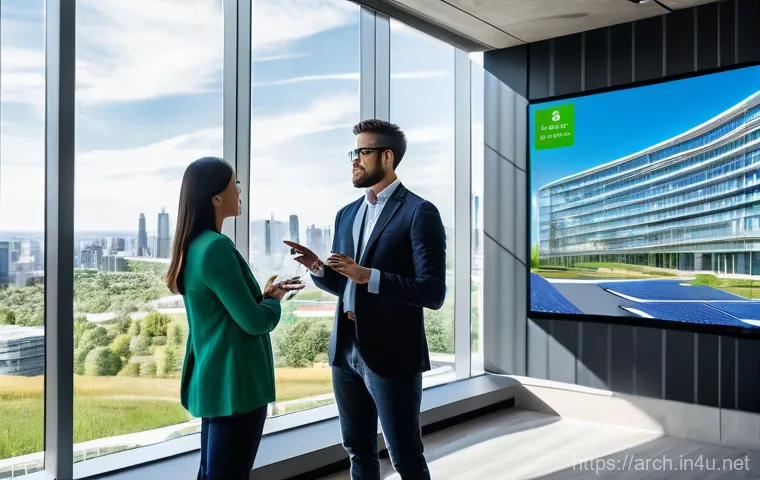 건축분야 자격증 시장 전망 - A master carpenter, an experienced man in his late 50s with a focused expression and wearing practic...