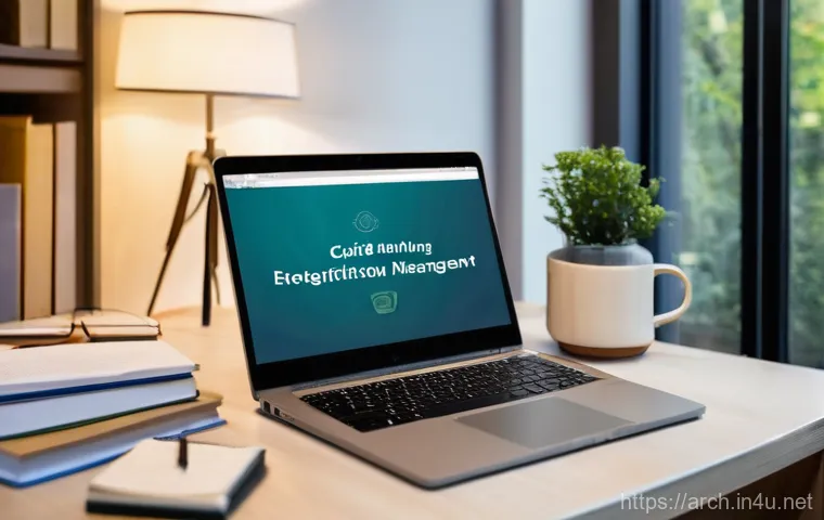 건축분야에서 학위와 자격증의 관계 - **Image Prompt 1: The Modern Architectural Professional's Synergy**
    A confident and diverse youn...