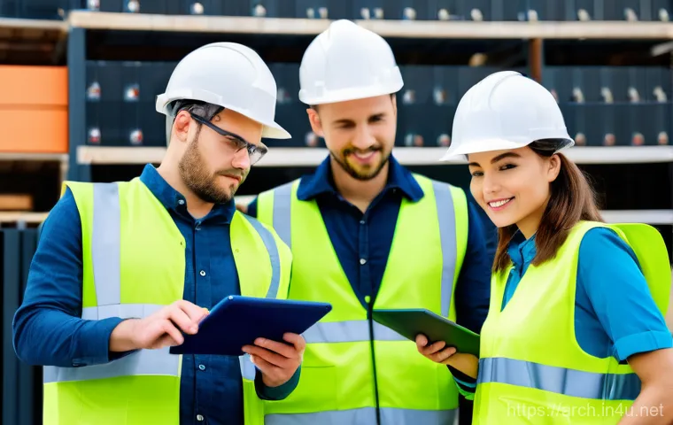 건축분야에서 학위와 자격증의 관계 - **Image Prompt 2: Online Learning for the Working Architectural Enthusiast**
    A focused individua...