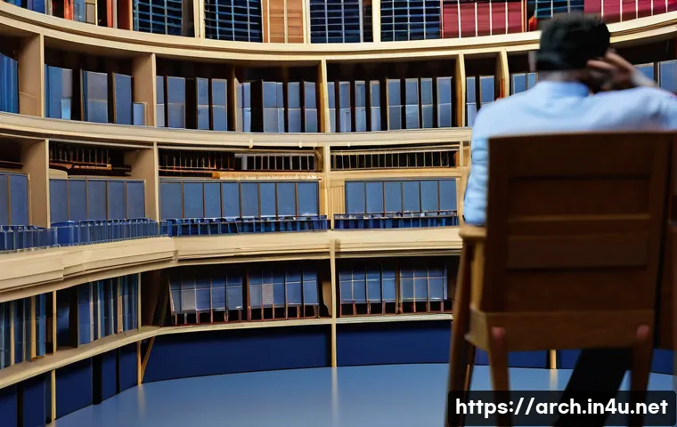 건축사 시험 난이도 분석 관련 이미지 1